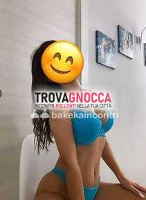 brescia e provincia emily 24 anni È qui te 🍒💯🔝😍 disponibile 24 ore 24 ❤️❤️ raggiungo anche feste e momenti piccanti…😘