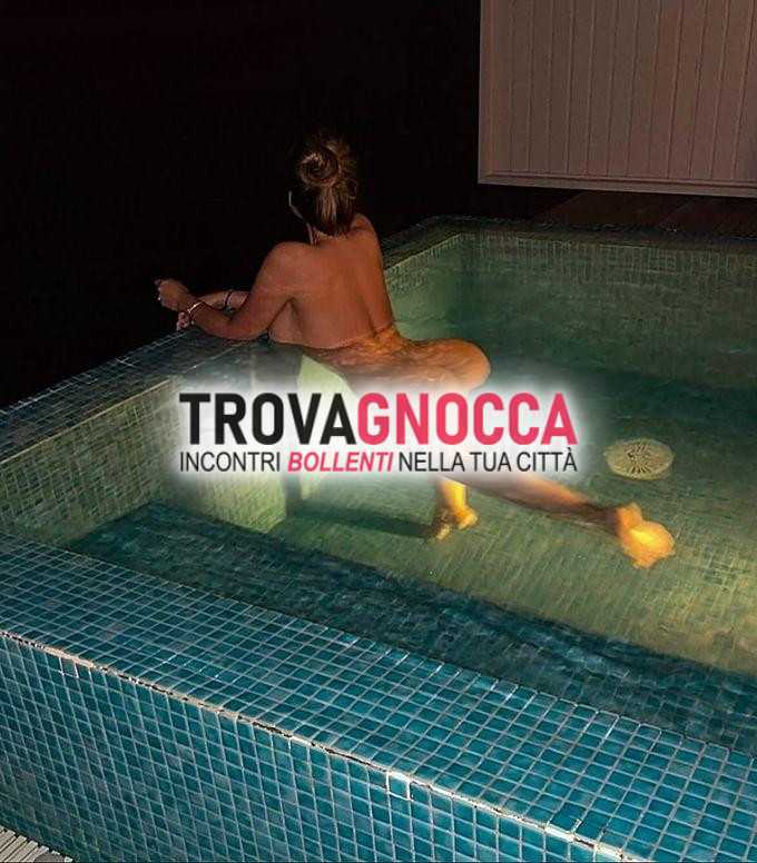 appena arrivata🍎 bellissima lola corpo mozzafiatopompe naturali 69 fantastico vagina stretta body massage