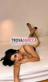 solo ❤️raggiungo ❤️nuova citta🔥inna raggiungo bellissima ragazza prima volta completissima…momenti indimenticabili foto 💯❌💯 reale⛔24su24⛔