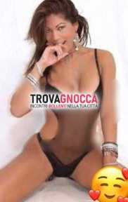 a follonica😈charlene super transessuale 😈bravissima caliente anche x serate.