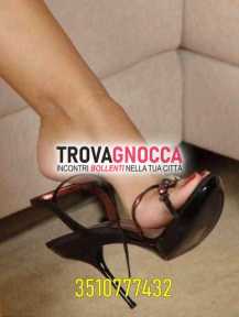 🍓 follonica 🍓 ⭕❤️⭕ giulia ⭕❤️⭕ stupenda signora sensuale passionale intrigante