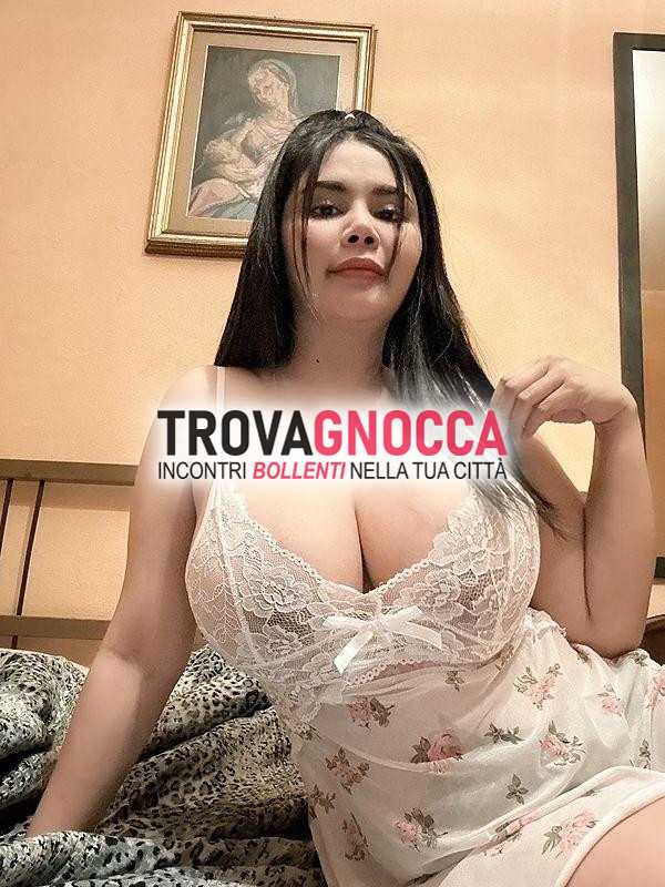 🇹🇭 deliziosa thailandese 📷 foto autentica 💯 curve abbondanti 🩷