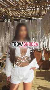 italobrasiliana. un'opportunitÀ unica barletta È sua prima volta tour foto 💯x💯 originali incantevole bomba sexi 27 anni pronta realizzare ogni tua fantasia sensuale italobrasiliana. un'opportunitÀ unica barletta È sua prima volta tour foto 💯x💯 originali incantevole bomba sexi 27 anni pronta realizzare ogni tua fantasia sensuale