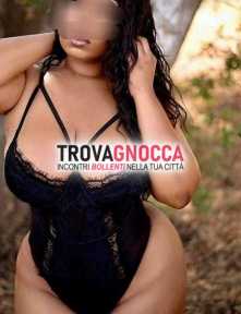 24sus24🌈 brindisi 💫sÚper tettona incantevole ma 💦💋principalmente straordinaria pompinara.la mia pompa selvaggia💦 È unica al mondo.🫧
