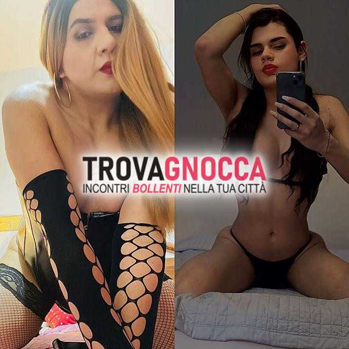ultimi giorni ‼️‼️📣📣per prima volta catania centro 🍆💋 coppia porca transessuali È pronta sesso realmente eccitante entre noi🥳 due belle ragazze naturali e reali💋 transessuale e un