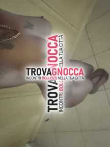 ππππ¨πΊ bellissima morena π¨πΊcubanaπ¨πΊ ππππ¨πΊ bellissima morena π¨πΊcubanaπ¨πΊ