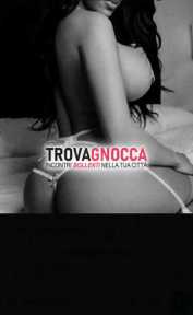 fantastico orale due fresche bocche 👅💦👅💦