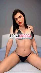 ultimi giorni ‼️‼️‼️prima volta catania tania porca transessuale che porta un'esperienza erotica inconfondibile💞 transex🍼 sempre pronta sorprenderti💯 pieno latte che ti farÀ impazzire🍼 tutta assaporare
