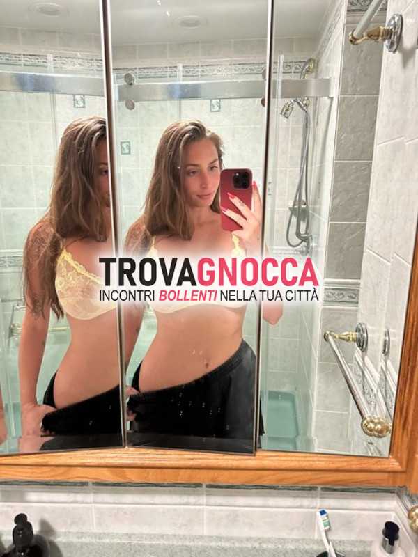 terracina