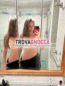 terracina