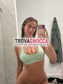 terracina