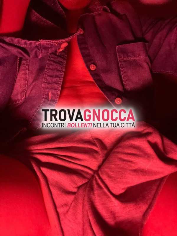❤️giacciolo gratis🍌🍆🍌sempre duro🔥x donne giovanemature vogliose🔥