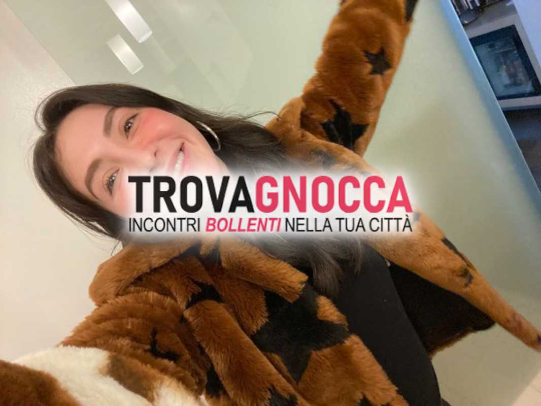 ciao amore 🥰🥰🥰