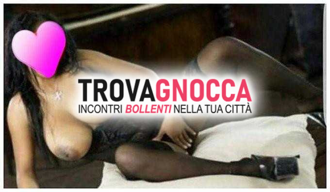 ambiente climatizzato nuova esperienza solo passaggio oggi 💋💕 sei pronto incontrare sexy mistress tette favolose che ti faranno impazzire squirting fiume 💋 ti sfiderai giocare mie incredibili tettone 👅 non perdere tempo vieni e divertiamoci