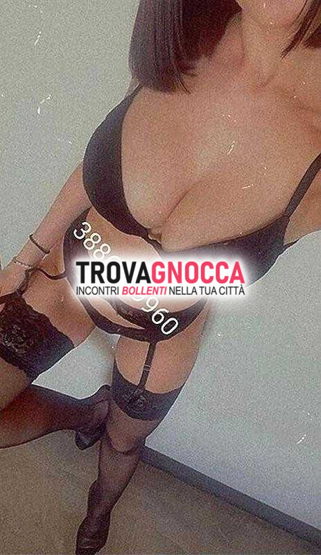 💯🍀bellissima 💯🇮🇹🇮🇹anna italiana.🇮🇹🇮🇹completa e reale al 100 
🇮🇹ambiente climatizzato 🇮🇹non accetto stranieri