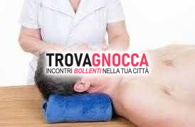 mestre. anna. romagnola. - giornata finale.   massaggio rilassante tuoi muscoli.