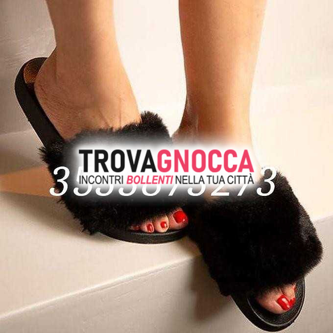 🔥 nuova peschiera garda alessia italiana regina gola profonda e sesso. ti aspetta un'esperienza indimenticabile 🔥 ho vagina alla tua misura 🔥
