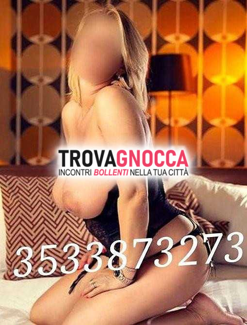 🔥 nuova peschiera garda alessia italiana regina gola profonda e sesso. ti aspetta un'esperienza indimenticabile 🔥 ho vagina alla tua misura 🔥