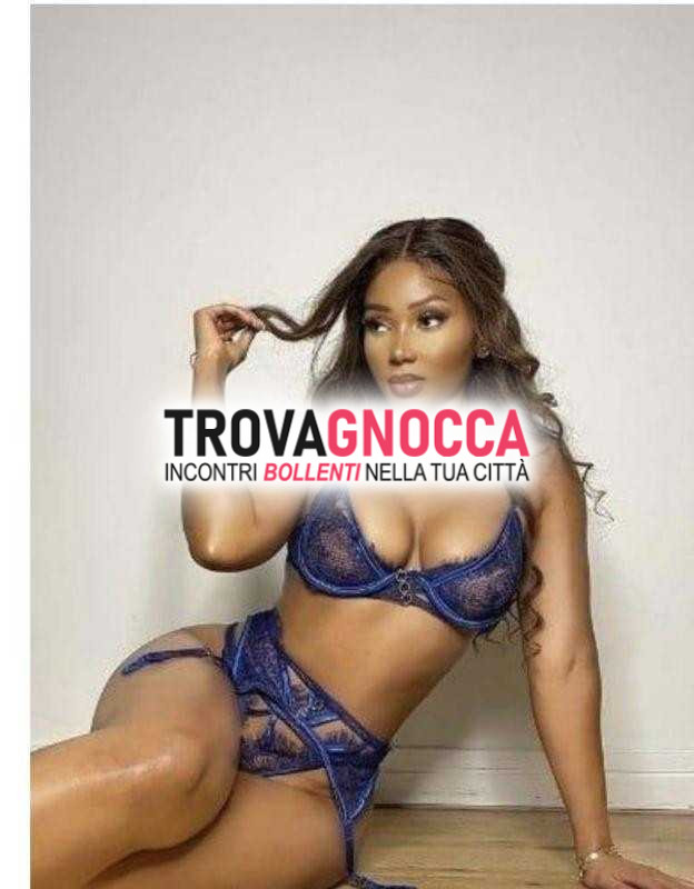 san bonificio noemi È ragazza bella e unica tutta te 🥰 new 🆘❌❤ incantevole e piccantissima ❤❤ È maestra pompino 📛 foto reali 🆘 e un'amante squirt