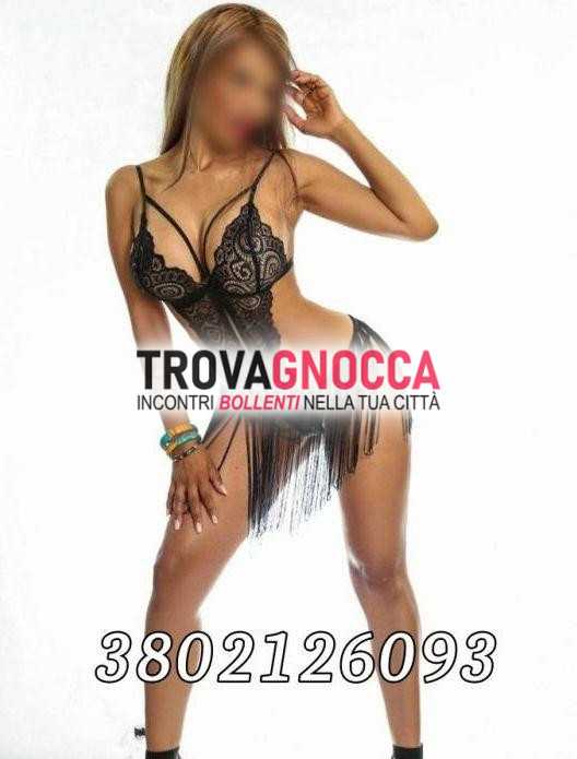 gabry tempo limitato stupenda canaria arrivo 🔝 solo questa ultima settimana 🍒 32 anni delicata sensuale romantica e pienamente appassionata.