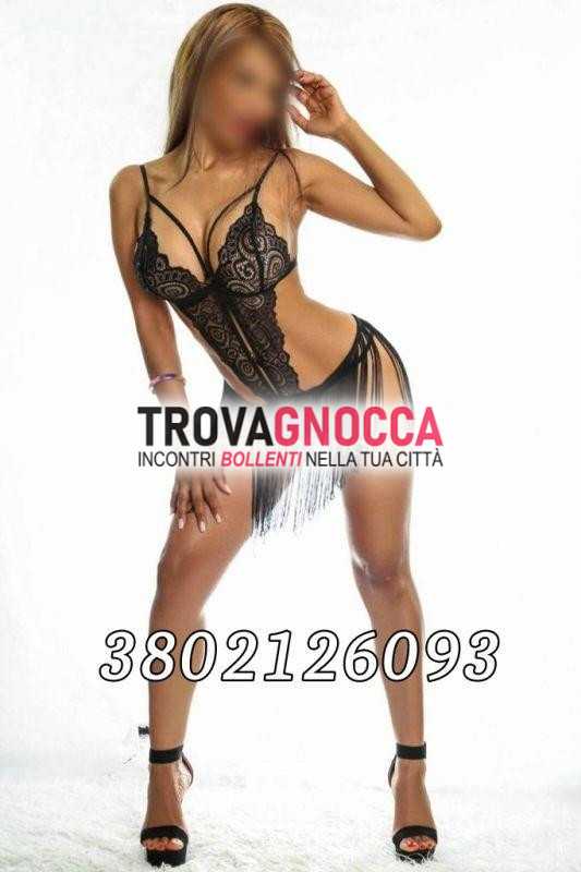 gabry tempo limitato stupenda canaria arrivo 🔝 solo questa ultima settimana 🍒 32 anni delicata sensuale romantica e pienamente appassionata.