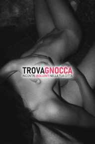 ❤️giacciolo gratis🍌🍆🍌sempre duro🔥x donne giovanemature vogliose🔥 ❤️giacciolo gratis🍌🍆🍌sempre duro🔥x donne giovanemature vogliose🔥