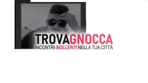 ragazzo ama essere dominato ragazza fabrianochiedo rose ragazzo ama essere dominato ragazza fabrianochiedo rose