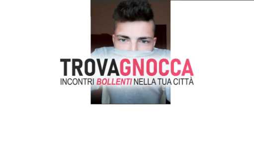 ragazzo ama essere dominato ragazza fabrianochiedo rose