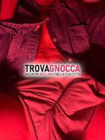 ❤️giacciolo gratis🍌🍆🍌sempre duro🔥x donne giovanemature vogliose🔥 ❤️giacciolo gratis🍌🍆🍌sempre duro🔥x donne giovanemature vogliose🔥