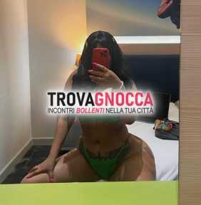 coral massaggiatrice colombiana vieni deliziarti me. coral massaggiatrice colombiana vieni deliziarti me.