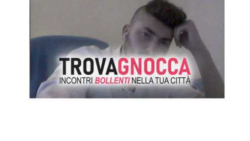 ragazzo ama essere dominato ragazza fabrianochiedo rose ragazzo ama essere dominato ragazza fabrianochiedo rose