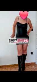 e

😛raggiungo solo 😛😛ovunque 😛😛scrivetemi privato😛😛😛 no stranieri🥳🥳 non perdi tempo🥳🥳🥳🥳🥳🥳🥳 milf 🥳🥳🥳🥳🥳