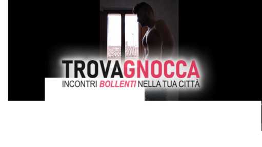 ragazzo ama essere dominato ragazza fabrianochiedo rose