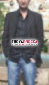 💥top uomo italy erotismo💥 x donna e coppia intrigo passione e dotato🍌💦 no indeciso perditempo cestinate solo decisi x organizzare 💥top uomo italy erotismo💥 x donna e coppia intrigo passione e dotato🍌💦 no indeciso perditempo cestinate solo decisi x organizzare