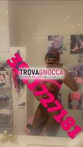 bella trans 23 motivi potentissimi farti godere piacere π ti faro rimanere senza fiato π esperienza unica bella trans 23 motivi potentissimi farti godere piacere π ti faro rimanere senza fiato π esperienza unica