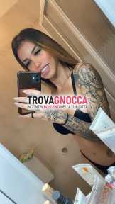 pavia📍manu trans attpass😈🍆foto reali 🐷🍼