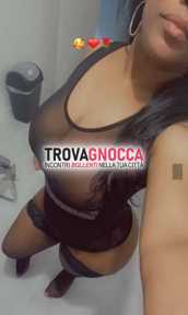 a firenze zona piazza liberta bella dolce raffinata e completissima massaggiatrice erotica sperta a firenze zona piazza liberta bella dolce raffinata e completissima massaggiatrice erotica sperta
