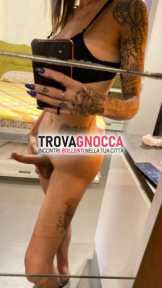 pavia📍manu trans attpass😈🍆foto reali 🐷🍼 pavia📍manu trans attpass😈🍆foto reali 🐷🍼