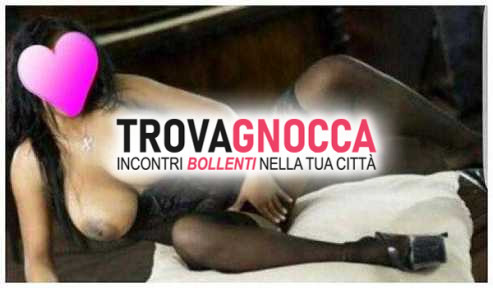 ambiente climatizzato nuova esperienza solo passaggio oggi 💋💕 sei pronto incontrare sexy mistress tette favolose che ti faranno impazzire squirting fiume 💋 ti sfiderai giocare mie incredibili tettone 👅 non perdere tempo vieni e divertiamoci