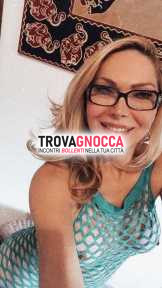 gallarate 
❄️ climatizzato ❄️ donna 🐷dei tuoi sogni 🐷ultimi giorni 😉🇧🇷 cerca piacere questa donna è davvero irresistibile fi-ga bollente pronta scaldare tue serate