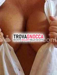 🇮🇹🇮🇹 milf italiana domodossola dolcissima e molto sensuale. occasione unica approfittane pochi giorni. 🇮🇹🇮🇹