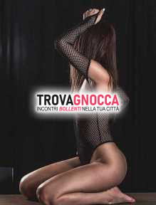 ππ incantevole ragazza ucraina cerca momenti passione ππ ππ incantevole ragazza ucraina cerca momenti passione ππ