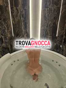 π angel bella π borgo roma π scopri bomba sexy che ti farΓ impazzire π preliminari urlo labbra calde e fantastico mix massaggi un'esperienza indimenticabile π angel bella π borgo roma π scopri bomba sexy che ti farΓ impazzire π preliminari urlo labbra calde e fantastico mix massaggi un'esperienza indimenticabile