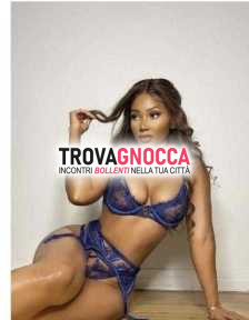 san bonificio noemi È ragazza bella e unica tutta te 🥰 new 🆘❌❤ incantevole e piccantissima ❤❤ È maestra pompino 📛 foto reali 🆘 e un'amante squirt