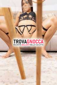 per breve periodo cittΓ divertimento assicurato πΆ sono fascinante π sensualissima π dolce π radiante smile che incanta πuno sguardo che attrae per breve periodo cittΓ divertimento assicurato πΆ sono fascinante π sensualissima π dolce π radiante smile che incanta πuno sguardo che attrae