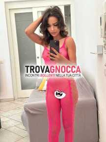 lenna ❤️❤️❤️❤️❤️❤️new.new.new❤️❤️❤️❤️🔥🔥 💋💋💋💋💋💋 vera bellezza foto 💕 prima volta nella tua cittÀ tempo limitato 💋💋💋💯💯💯💯💯