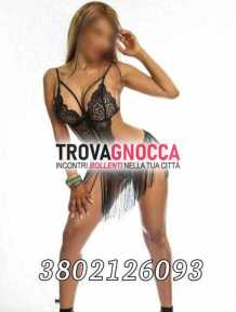 gabry tempo limitato stupenda canaria arrivo π solo questa ultima settimana π 32 anni delicata sensuale romantica e pienamente appassionata. gabry tempo limitato stupenda canaria arrivo π solo questa ultima settimana π 32 anni delicata sensuale romantica e pienamente appassionata.