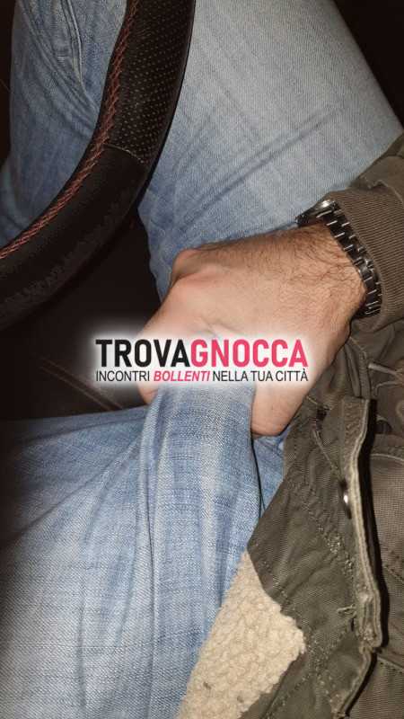 cerco amici