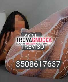 π₯π₯π₯π₯ giovenisima bellissima troiettina universitaria latina magra culona tetona prima volta en citta π π₯π₯π₯π₯ giovenisima bellissima troiettina universitaria latina magra culona tetona prima volta en citta π