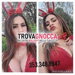 sarah transessuale 🐷 incantevole porcellina pronta momento passione sarah transessuale 🐷 incantevole porcellina pronta momento passione
